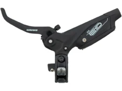 SRAM G2 RS V+h Set Scheibenbremse -Deutschland Glisse Vélo Verkaufs-Shop 373662