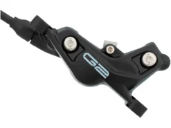 SRAM G2 RS V+h Set Scheibenbremse -Deutschland Glisse Vélo Verkaufs-Shop 373664