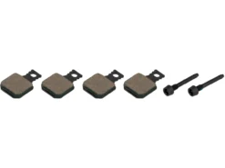 MAGURA Bremsbeläge Typ 8.S Sport ECE Für 4-Kolben MT-Scheibenbremse 7 MAGURA Bremsbeläge Typ 8.S Sport ECE Für 4-Kolben MT-Scheibenbremse -Deutschland Glisse Vélo Verkaufs-Shop 373922