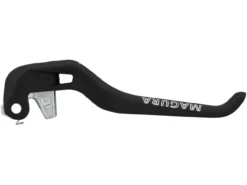 MAGURA Bremshebel HC-W 1-Finger Reach Adjust MT4/MT5/MT (Trail) Sport Ab 2015 -Deutschland Glisse Vélo Verkaufs-Shop 373924