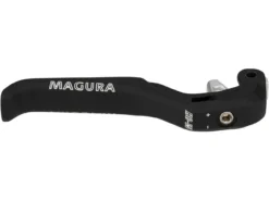 MAGURA Bremshebel HC-W 1-Finger Reach Adjust MT4/MT5/MT (Trail) Sport Ab 2015 -Deutschland Glisse Vélo Verkaufs-Shop 373926
