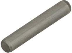 MAGURA Bremshebel HC-W 1-Finger Reach Adjust MT4/MT5/MT (Trail) Sport Ab 2015 -Deutschland Glisse Vélo Verkaufs-Shop 373927