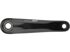 Shimano XT Kurbel FC-M8130-1 Hollowtech II