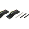 LOOK Kéo Blade Kit -Deutschland Glisse Vélo Verkaufs-Shop 374381