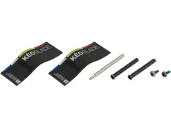 LOOK Kéo Blade Kit