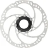 MAGURA Bremsscheibe MDR-C CL Center Lock Für Schnellspanner -Deutschland Glisse Vélo Verkaufs-Shop 374383