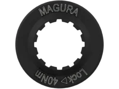 MAGURA Bremsscheibe MDR-C CL Center Lock Für Schnellspanner -Deutschland Glisse Vélo Verkaufs-Shop 374385