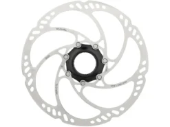 MAGURA Bremsscheibe MDR-C CL Center Lock Für Schnellspanner -Deutschland Glisse Vélo Verkaufs-Shop 374386