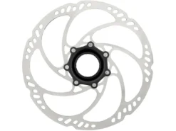 MAGURA Bremsscheibe MDR-C CL Center Lock Für Schnellspanner -Deutschland Glisse Vélo Verkaufs-Shop 374387