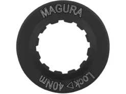 MAGURA Bremsscheibe MDR-C CL Center Lock Für Schnellspanner -Deutschland Glisse Vélo Verkaufs-Shop 374388
