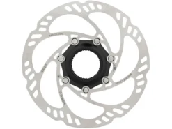 MAGURA Bremsscheibe MDR-C CL Center Lock Für Schnellspanner -Deutschland Glisse Vélo Verkaufs-Shop 374389