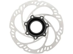 MAGURA Bremsscheibe MDR-C CL Center Lock Für Schnellspanner -Deutschland Glisse Vélo Verkaufs-Shop 374390