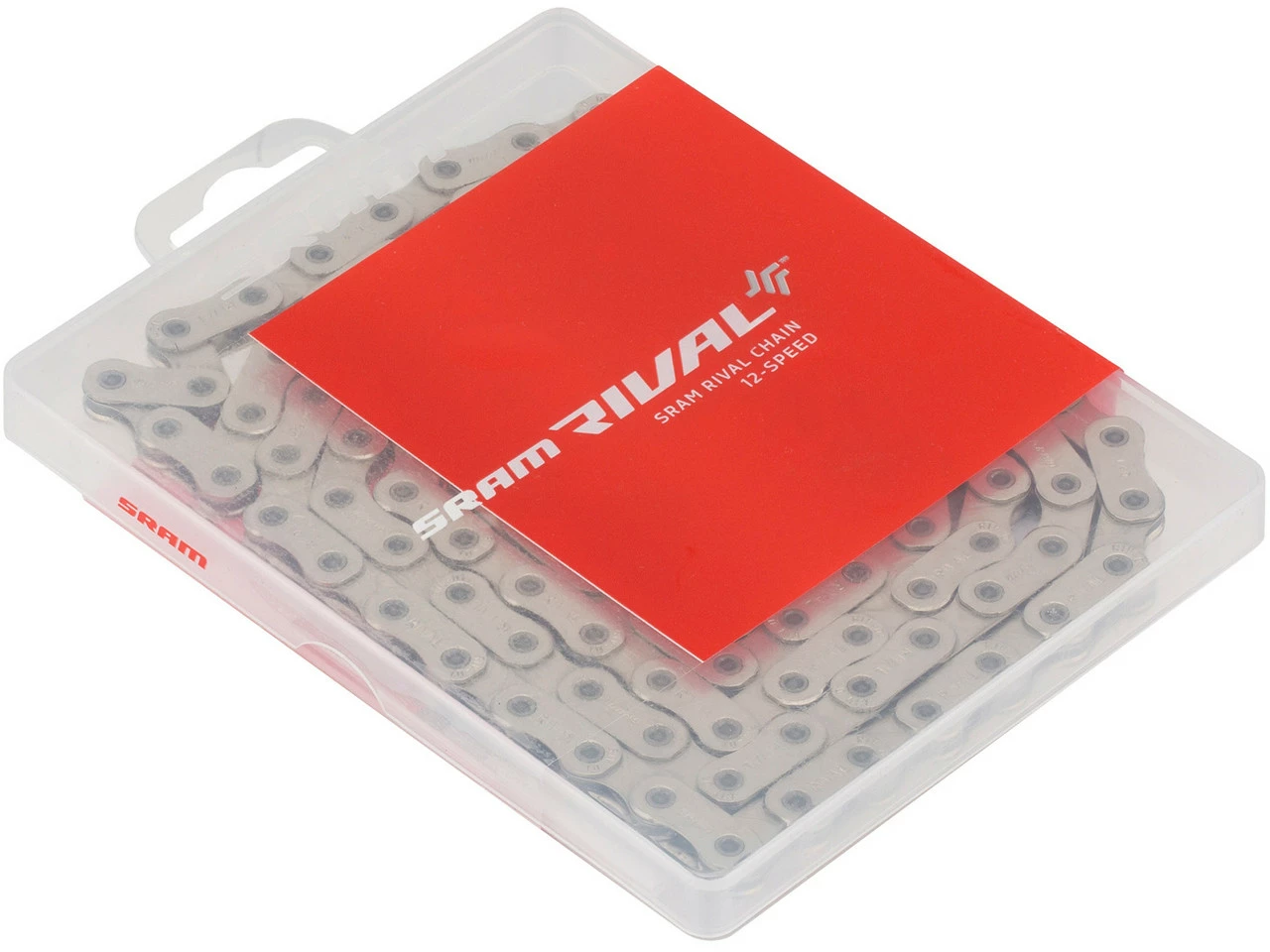 SRAM Rival 12-fach PowerLock Kette 3 SRAM Rival 12-fach PowerLock Kette