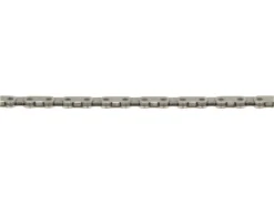 SRAM Rival 12-fach PowerLock Kette 6 SRAM Rival 12-fach PowerLock Kette -Deutschland Glisse Vélo Verkaufs-Shop 374408