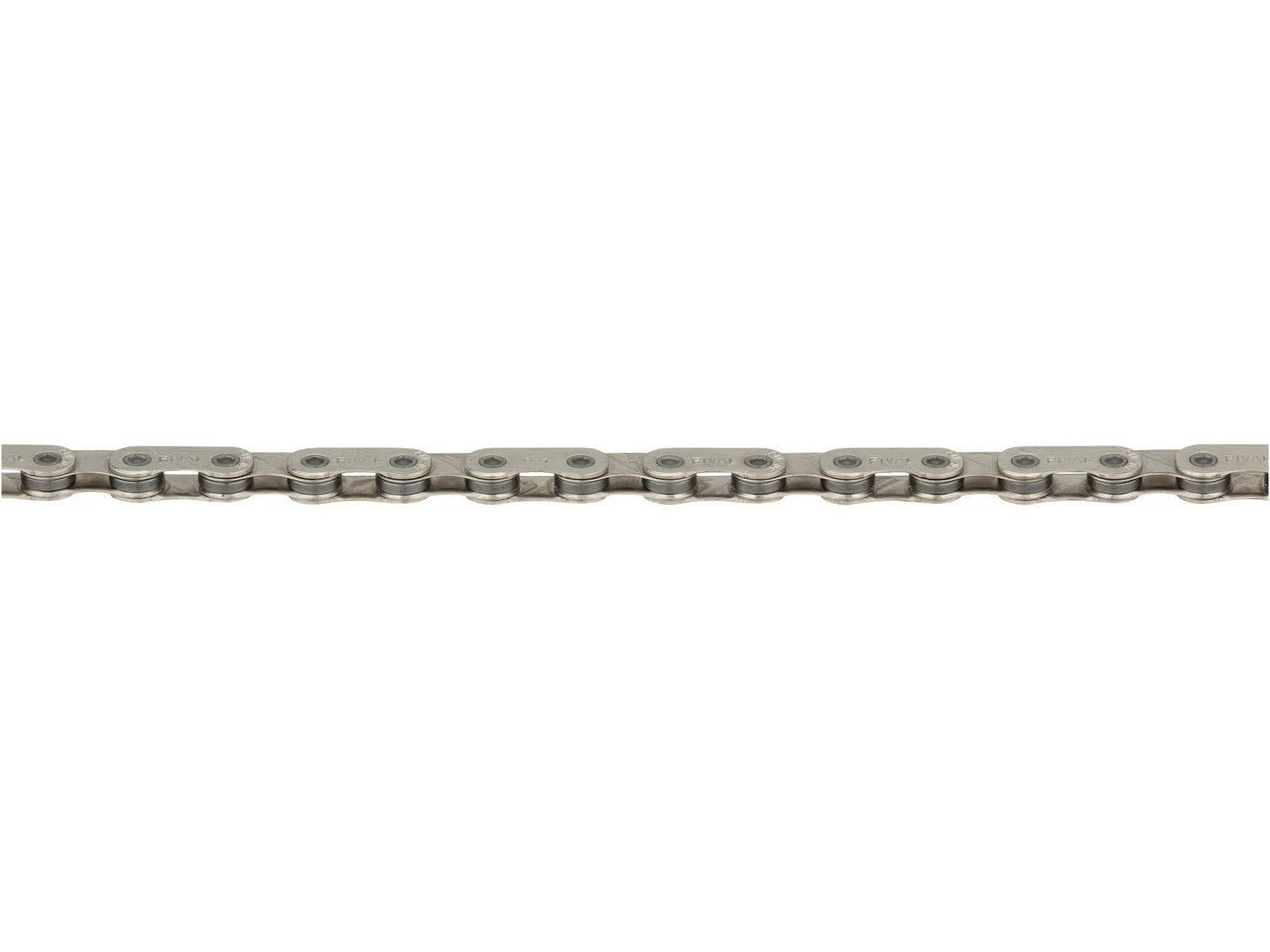 SRAM Rival 12-fach PowerLock Kette 4 SRAM Rival 12-fach PowerLock Kette – Bild 2