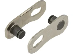 SRAM Rival 12-fach PowerLock Kette 7 SRAM Rival 12-fach PowerLock Kette -Deutschland Glisse Vélo Verkaufs-Shop 374409