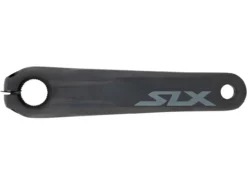 Shimano SLX Kurbel FC-M7130-1 Hollowtech II -Deutschland Glisse Vélo Verkaufs-Shop 374426