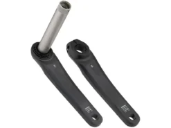 Shimano SLX Kurbel FC-M7130-1 Hollowtech II -Deutschland Glisse Vélo Verkaufs-Shop 374427