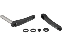 Shimano SLX Kurbel FC-M7130-1 Hollowtech II -Deutschland Glisse Vélo Verkaufs-Shop 374428