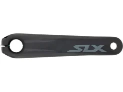 Shimano SLX Kurbel FC-M7120-1 Hollowtech II 7 Shimano SLX Kurbel FC-M7120-1 Hollowtech II -Deutschland Glisse Vélo Verkaufs-Shop 374430