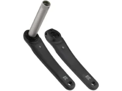 Shimano SLX Kurbel FC-M7120-1 Hollowtech II 8 Shimano SLX Kurbel FC-M7120-1 Hollowtech II -Deutschland Glisse Vélo Verkaufs-Shop 374431