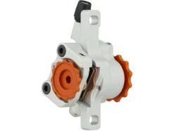 PAUL Klamper Long Pull Bremssattel 9 PAUL Klamper Long Pull Bremssattel -Deutschland Glisse Vélo Verkaufs-Shop 377097