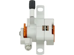 PAUL Klamper Long Pull Bremssattel 10 PAUL Klamper Long Pull Bremssattel -Deutschland Glisse Vélo Verkaufs-Shop 377098