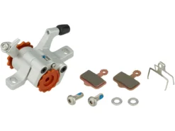 PAUL Klamper Long Pull Bremssattel 11 PAUL Klamper Long Pull Bremssattel -Deutschland Glisse Vélo Verkaufs-Shop 377099