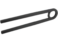 Hebie Chainglider 350 Vollkettenschutz Bosch Vorderteil Langversion -Deutschland Glisse Vélo Verkaufs-Shop 377223