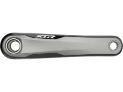 Shimano XTR Enduro Kurbel FC-M9120-1 Hollowtech II