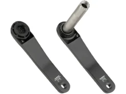 Shimano XTR Enduro Kurbel FC-M9120-1 Hollowtech II -Deutschland Glisse Vélo Verkaufs-Shop 378059