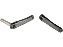 Shimano XTR Enduro Kurbel FC-M9120-1 Hollowtech II -Deutschland Glisse Vélo Verkaufs-Shop 378060