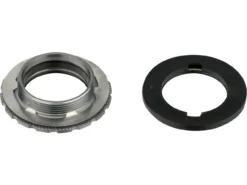 Shimano XTR Enduro Kurbel FC-M9120-1 Hollowtech II -Deutschland Glisse Vélo Verkaufs-Shop 378061