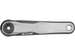 Shimano XTR XC Kurbel FC-M9100-1 Hollowtech II -Deutschland Glisse Vélo Verkaufs-Shop 378063