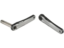 Shimano XTR XC Kurbel FC-M9100-1 Hollowtech II -Deutschland Glisse Vélo Verkaufs-Shop 378065