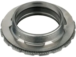 Shimano XTR XC Kurbel FC-M9100-1 Hollowtech II -Deutschland Glisse Vélo Verkaufs-Shop 378066