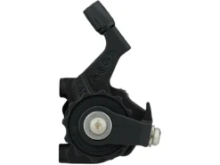 PAUL Klamper Flat Mount Campagnolo Bremssattel