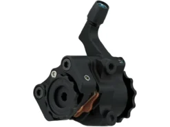 PAUL Klamper Flat Mount Campagnolo Bremssattel -Deutschland Glisse Vélo Verkaufs-Shop 379427