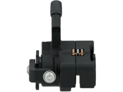 PAUL Klamper Flat Mount Campagnolo Bremssattel -Deutschland Glisse Vélo Verkaufs-Shop 379428