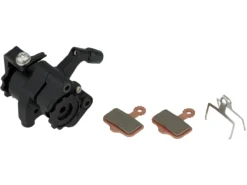 PAUL Klamper Flat Mount Campagnolo Bremssattel -Deutschland Glisse Vélo Verkaufs-Shop 379429