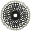 SRAM XG-1295 12-fach Kassette Für X01 Eagle -Deutschland Glisse Vélo Verkaufs-Shop 379493