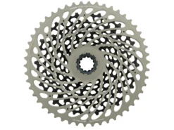 SRAM XG-1295 12-fach Kassette Für X01 Eagle -Deutschland Glisse Vélo Verkaufs-Shop 379494