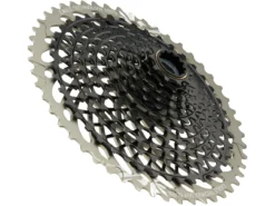 SRAM XG-1295 12-fach Kassette Für X01 Eagle -Deutschland Glisse Vélo Verkaufs-Shop 379495