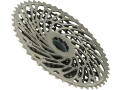 SRAM XG-1295 12-fach Kassette Für X01 Eagle -Deutschland Glisse Vélo Verkaufs-Shop 379496
