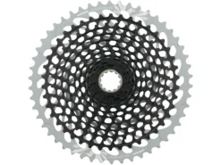 SRAM XG-1295 12-fach Kassette Für X01 Eagle -Deutschland Glisse Vélo Verkaufs-Shop 379497