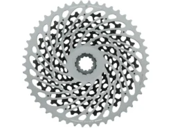 SRAM XG-1295 12-fach Kassette Für X01 Eagle -Deutschland Glisse Vélo Verkaufs-Shop 379498