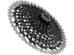 SRAM XG-1295 12-fach Kassette Für X01 Eagle -Deutschland Glisse Vélo Verkaufs-Shop 379499