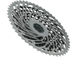SRAM XG-1295 12-fach Kassette Für X01 Eagle -Deutschland Glisse Vélo Verkaufs-Shop 379500