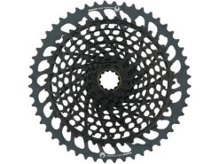 SRAM XG-1295 12-fach Kassette Für X01 Eagle -Deutschland Glisse Vélo Verkaufs-Shop 379501