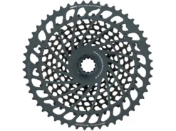 SRAM XG-1295 12-fach Kassette Für X01 Eagle -Deutschland Glisse Vélo Verkaufs-Shop 379502